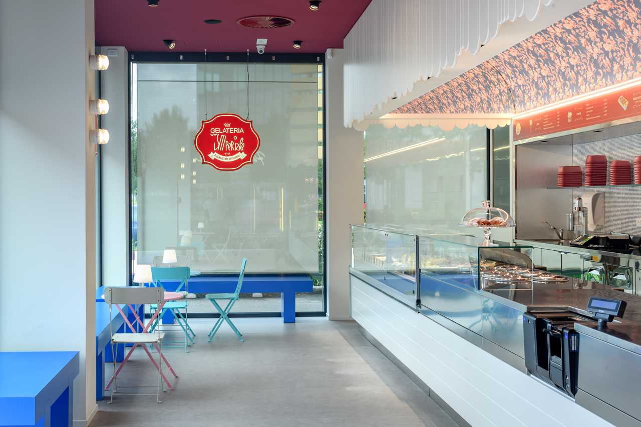 1 plag gelateria brescia possi icecream design